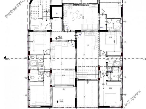 1 bedroom apartment for sale katholiki limassol 7733178 image 16205908