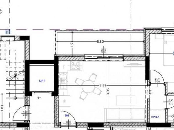 1 bedroom apartment for sale katholiki limassol 7733178 image 16205910