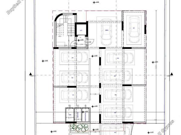 1 bedroom apartment for sale katholiki limassol 7733178 image 16205911