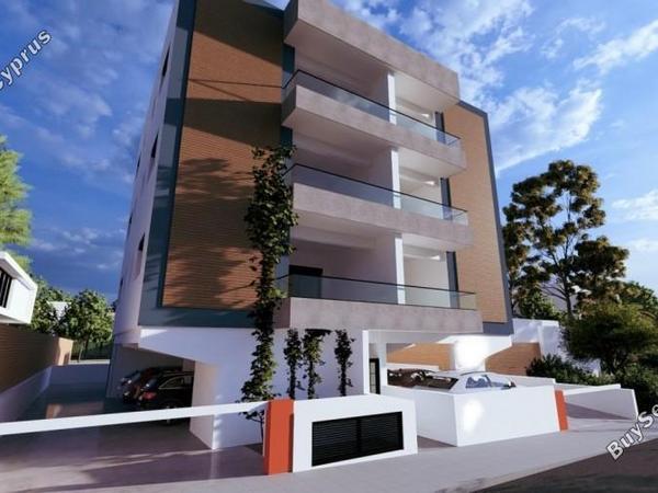 1 bedroom apartment for sale katholiki limassol 7733178 image 16205912