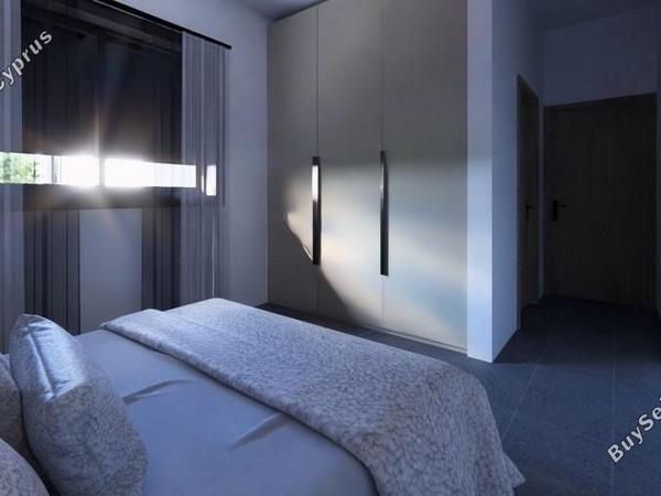 1 bedroom apartment for sale katholiki limassol 7733178 image 16205914