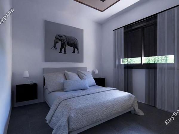 1 bedroom apartment for sale katholiki limassol 7733178 image 16205915