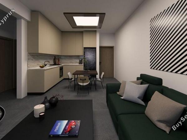 1 bedroom apartment for sale katholiki limassol 7733178 image 16205918