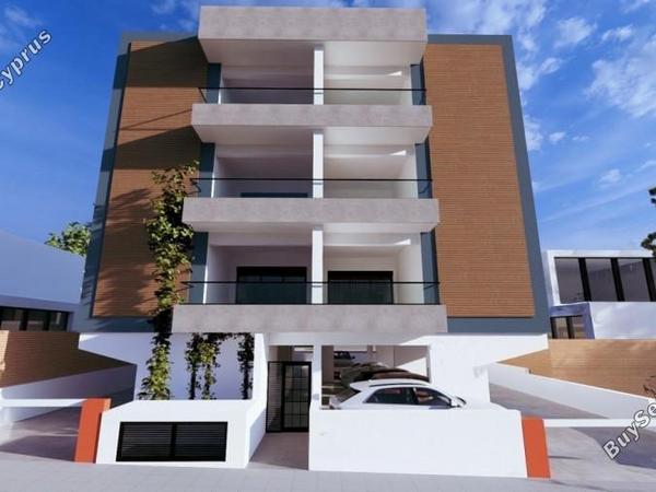 1 bedroom apartment for sale katholiki limassol 7733178 image 16205919