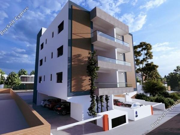 1 bedroom apartment for sale katholiki limassol 7733178 image 16205920