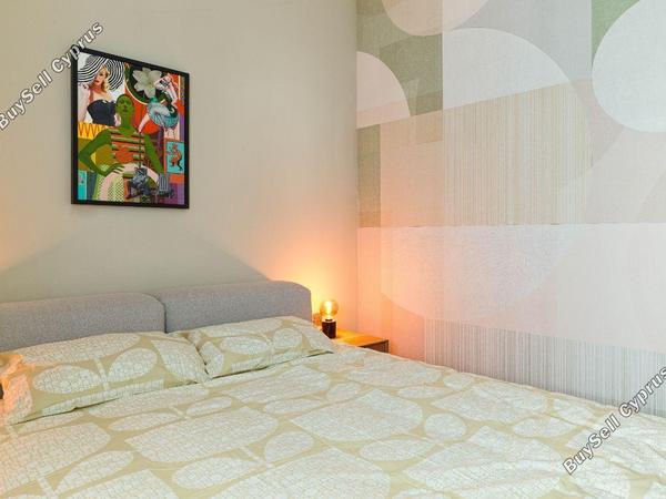 1 bedroom apartment for sale katholiki limassol 8299178 image 14082314