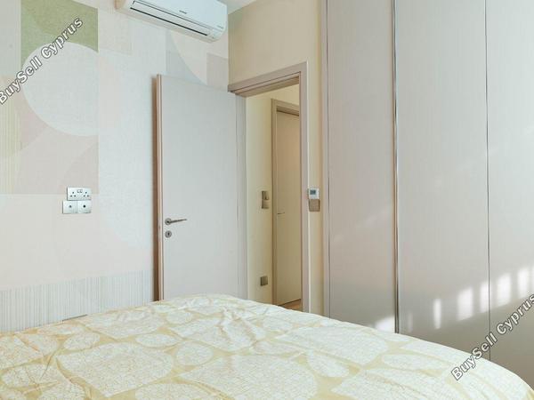 1 bedroom apartment for sale katholiki limassol 8299178 image 14082315