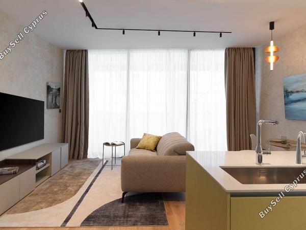 1 bedroom apartment for sale katholiki limassol 8299178 image 14082317