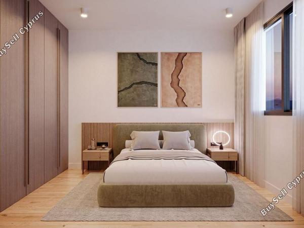1 bedroom apartment for sale konia paphos 8395178 image 16041276