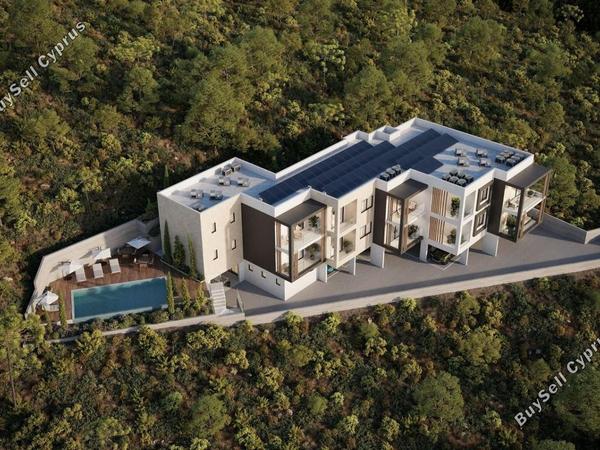 1 bedroom apartment for sale konia paphos 8395178 image 16041280