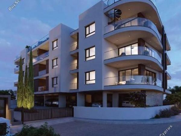 1 bedroom apartment for sale linopetra limassol 1815178 image 13377783