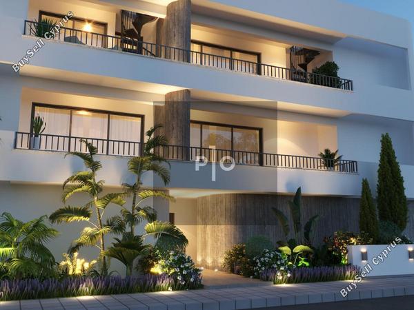 1 bedroom apartment for sale oroklini larnaca 8225178 image 15153857