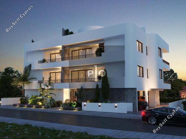 1 bedroom apartment for sale oroklini larnaca 8225178 image 15153859