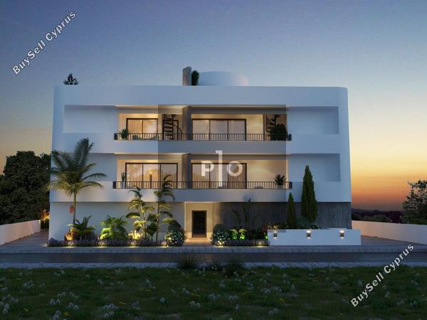 1 bedroom apartment for sale oroklini larnaca 8225178 image 15153861