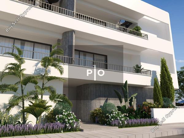 1 bedroom apartment for sale oroklini larnaca 8225178 image 15153869
