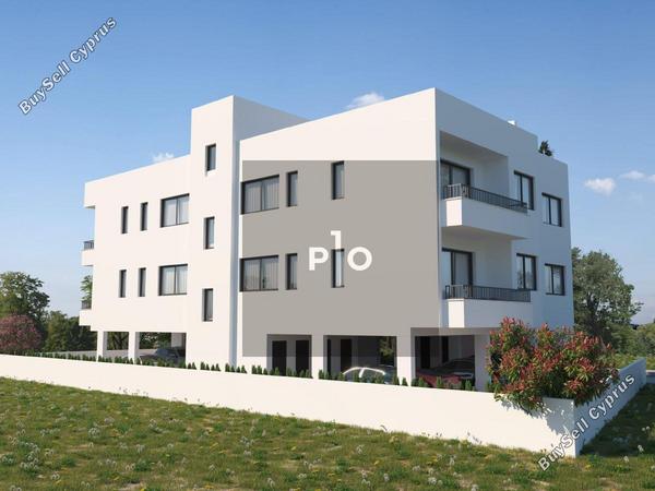1 bedroom apartment for sale oroklini larnaca 8225178 image 15153871