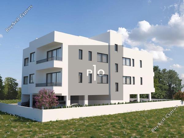 1 bedroom apartment for sale oroklini larnaca 8225178 image 15153872