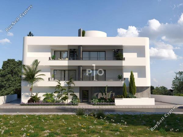 1 bedroom apartment for sale oroklini larnaca 8225178 image 15153876