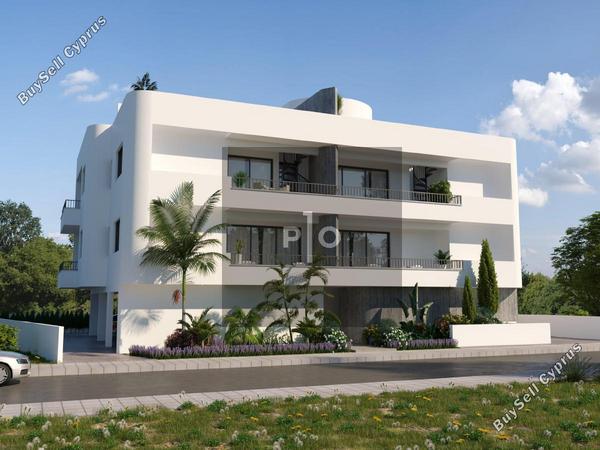 1 bedroom apartment for sale oroklini larnaca 8225178 image 15153878