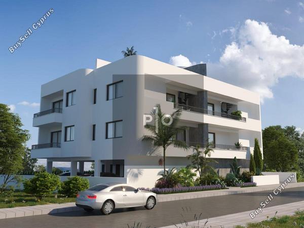 1 bedroom apartment for sale oroklini larnaca 8225178 image 15153881