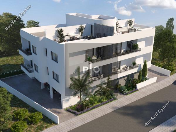 1 bedroom apartment for sale oroklini larnaca 8225178 image 15153885