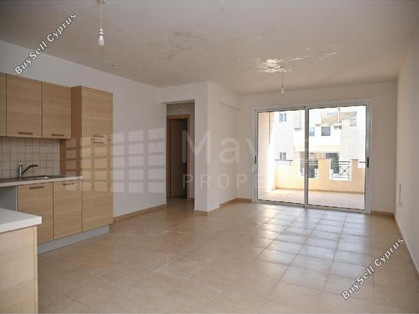 1 bedroom apartment for sale tersefanou larnaca 8081178 image 16719055