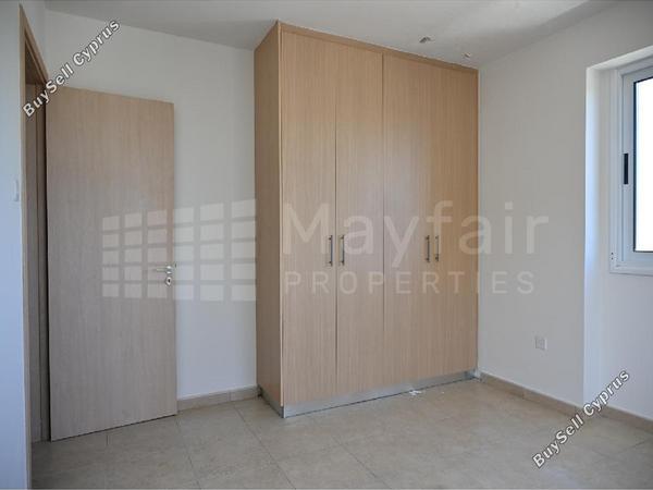 1 bedroom apartment for sale tersefanou larnaca 8081178 image 16719057