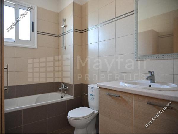1 bedroom apartment for sale tersefanou larnaca 8081178 image 16719059