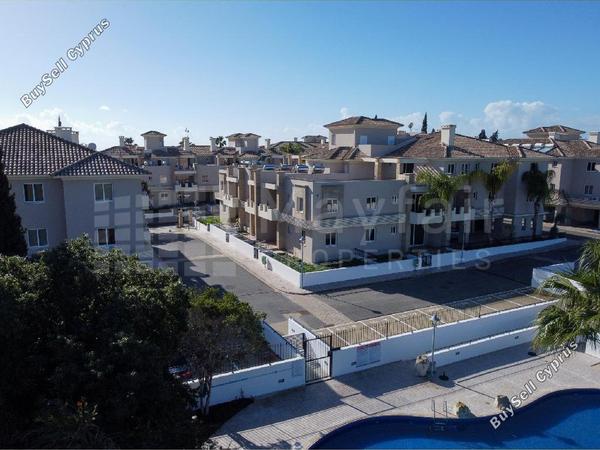 1 bedroom apartment for sale tersefanou larnaca 8081178 image 16719060