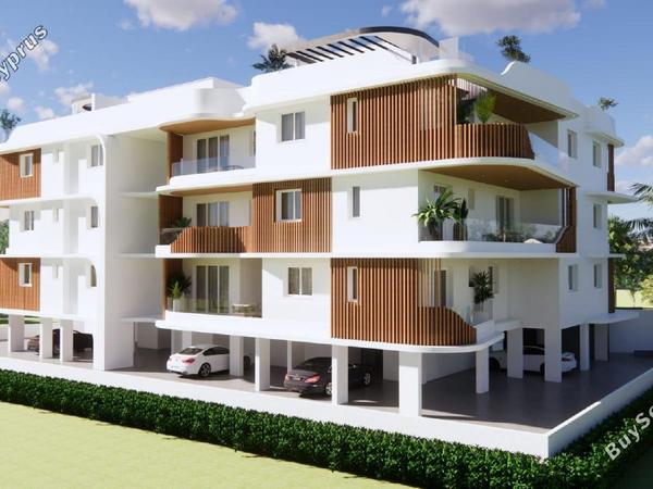 1 bedroom penthouse for sale aradippou larnaca 8431178 image 17267587