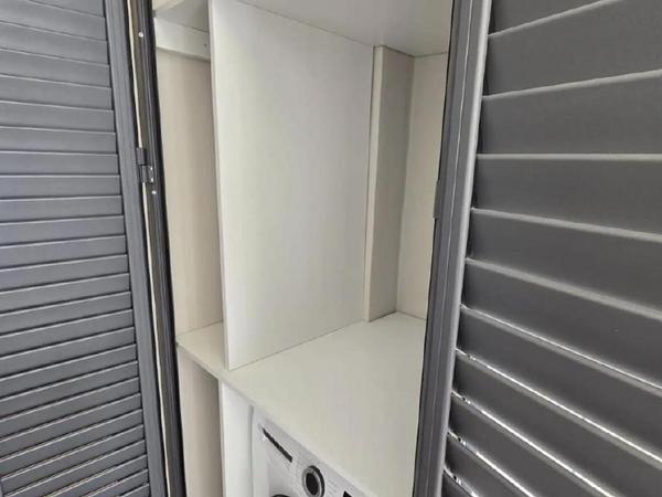 2 bedroom apartment for rent agios athanasios limassol 8571178 image 15647070