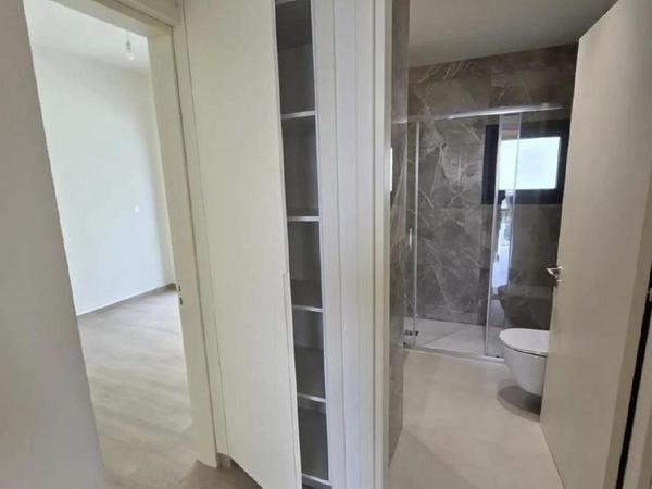 2 bedroom apartment for rent agios athanasios limassol 8571178 image 15647072
