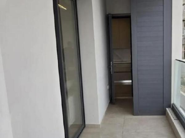 2 bedroom apartment for rent agios athanasios limassol 8571178 image 15647073