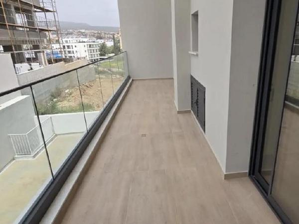 2 bedroom apartment for rent agios athanasios limassol 8571178 image 15647074