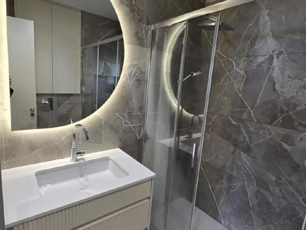 2 bedroom apartment for rent agios athanasios limassol 8571178 image 15647076