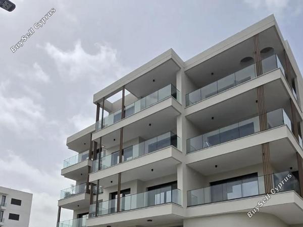 2 bedroom apartment for rent agios athanasios limassol 8571178 image 15647077