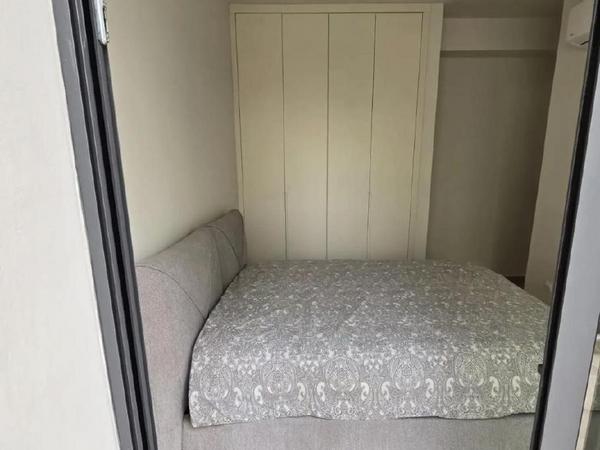 2 bedroom apartment for rent agios athanasios limassol 8571178 image 15647078