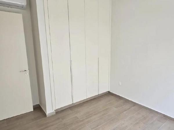 2 bedroom apartment for rent agios athanasios limassol 8571178 image 15647079