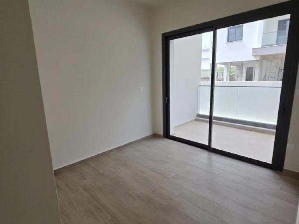 2 bedroom apartment for rent agios athanasios limassol 8571178 image 15647080
