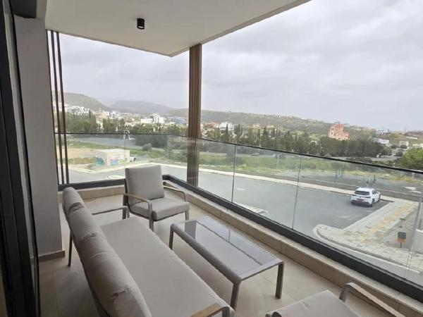 2 bedroom apartment for rent agios athanasios limassol 8571178 image 15647083