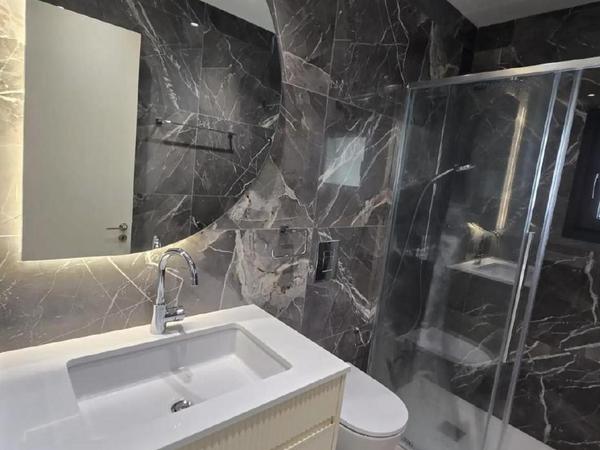 2 bedroom apartment for rent agios athanasios limassol 8571178 image 15647087