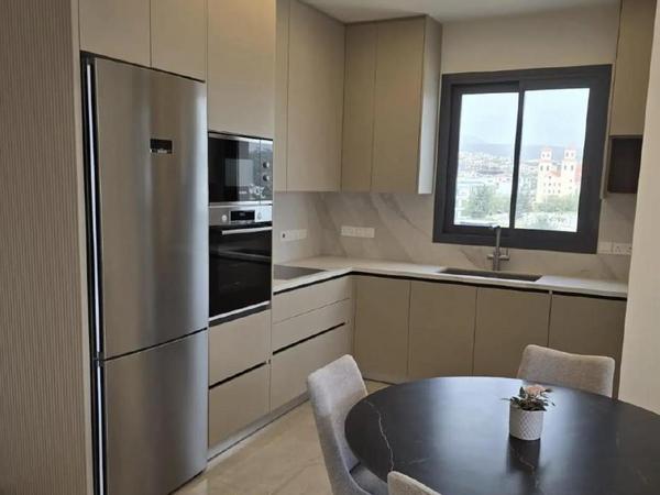 2 bedroom apartment for rent agios athanasios limassol 8571178 image 15647089