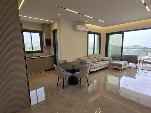 2 bedroom apartment for rent agios athanasios limassol 8571178 image 15647094