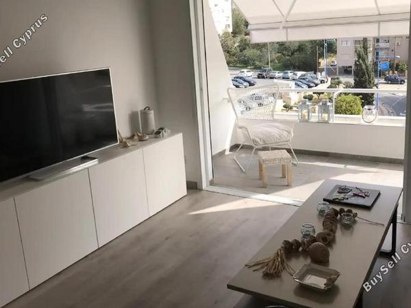 2 bedroom apartment for rent agios tychonas limassol 8772178 image 16595909