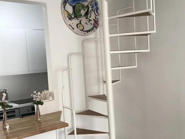 2 bedroom apartment for rent agios tychonas limassol 8772178 image 16595910