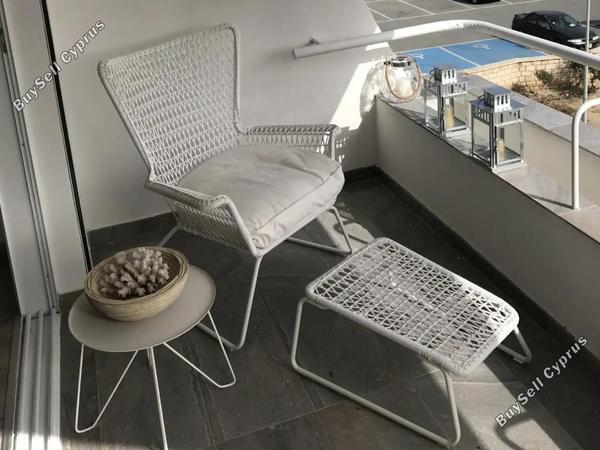 2 bedroom apartment for rent agios tychonas limassol 8772178 image 16595912