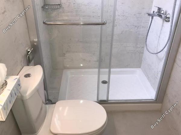 2 bedroom apartment for rent agios tychonas limassol 8772178 image 16595915