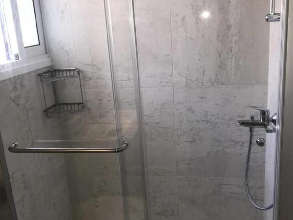 2 bedroom apartment for rent agios tychonas limassol 8772178 image 16595916