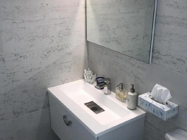 2 bedroom apartment for rent agios tychonas limassol 8772178 image 16595917