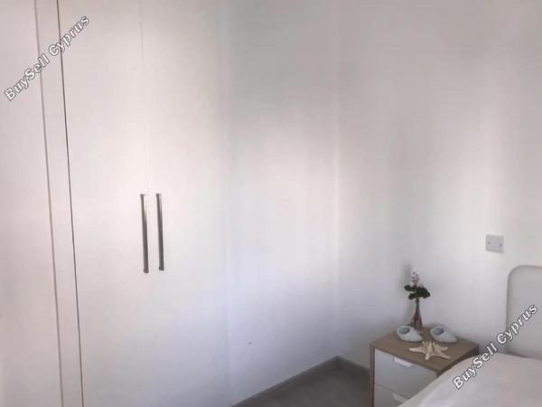 2 bedroom apartment for rent agios tychonas limassol 8772178 image 16595918